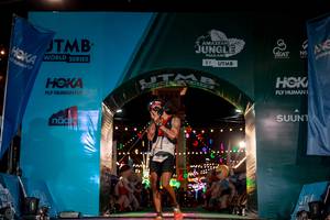 BIB: 
                            <button type="button" onclick="openModal(24865896)" class="btn btn-primary btn-sm float-right btn-popup" data-toggle="modal" data-target=".modal-high-quality">
                        <i class="fas fa-shopping-cart"></i> Add to Cart
                    </button>
                                            <button type="button" onclick="isThisMe(24865896, true)" class="btn btn-success btn-sm float-right btn-popup btn-isme hidden" data-toggle="tooltip" data-placement="bottom" title="นี่คือรูปของคุณใช่ไหม คลิกที่นี่เพื่อเอาเข้าอัลบั้ม">
                        <i class="fas fa-plus"></i> Add to album
                    </button>
                    <button type="button" onclick="isThisMe(24865896, false)" class="btn btn-warning btn-sm float-right btn-popup btn-isnotme hidden">
                        <i class="fas fa-ban"></i> Remove from album
                    </button>